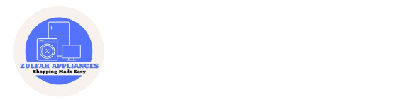 ZULFAH WEB LOGO