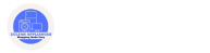 ZULFAH WEB LOGO